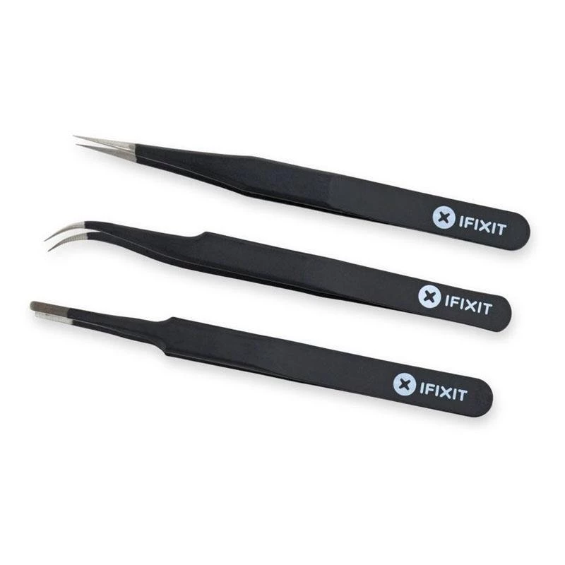 Narzędzie chwytne iFixit EU145060-3