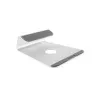 Podstawka pod laptopa LogiLink AA0103 srebrna 38,1 cm (15)