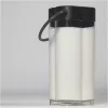 Przezroczysty pojemnik na mleko 1000ml