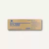 OEM WYWOŁYWACZ CZARNY 590K YIELD Konica Minolta Nowy A2XN03D