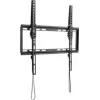 LogiLink BP0010 Uchwyt/stojak do telewizora 139,7 cm (55 cali) Czarny