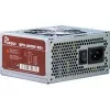 Zasilacz Inter-Tech SFX-300W 300W