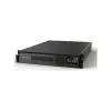 Zasilacz awaryjny UPS PowerWalker VFI 1000 RMG PF1
