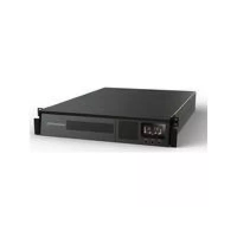 Zasilacz awaryjny UPS PowerWalker VFI 1000 RMG PF1