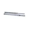 Szyna rack Inter-Tech 88887220