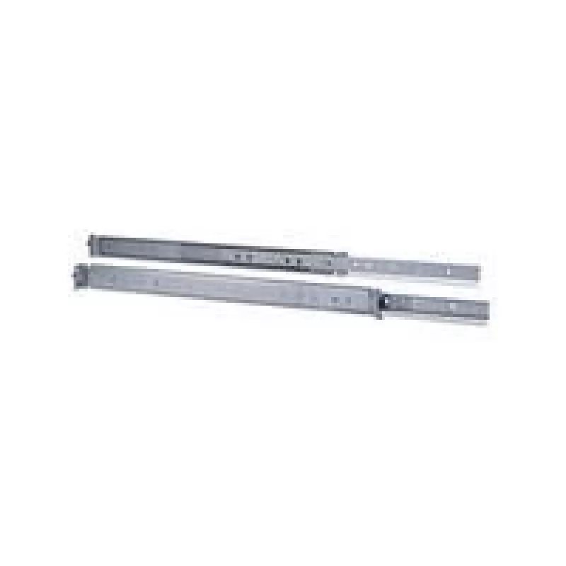 Szyna rack Inter-Tech 88887220