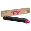 Kaseta z tonerem KYOCERA TK-8115M 1 szt. oryginalna magenta
