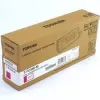 Kaseta z tonerem Dynabook T-FC34EM 1 szt. oryginalna magenta