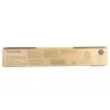 Toner Toshiba T-FC200E 38400 stron Czarny