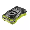 Ryobi RC18150 bateria charger