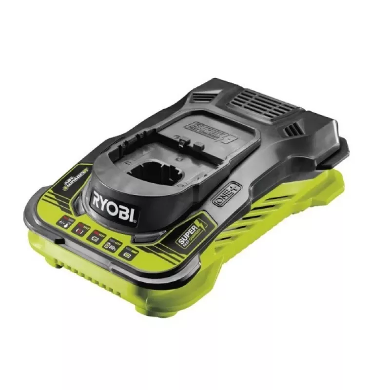 Ryobi RC18150 bateria charger