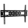 LogiLink BP0018 Uchwyt/statyw do telewizora 177,8 cm (70) Czarny