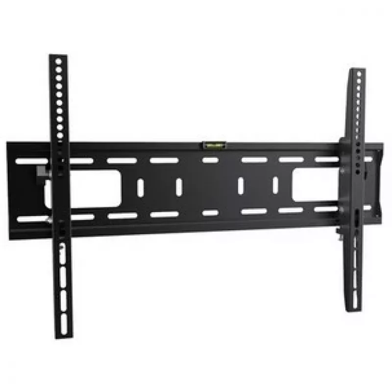 LogiLink BP0018 Uchwyt/statyw do telewizora 177,8 cm (70) Czarny