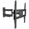 Uchwyt TV LogiLink BP0014