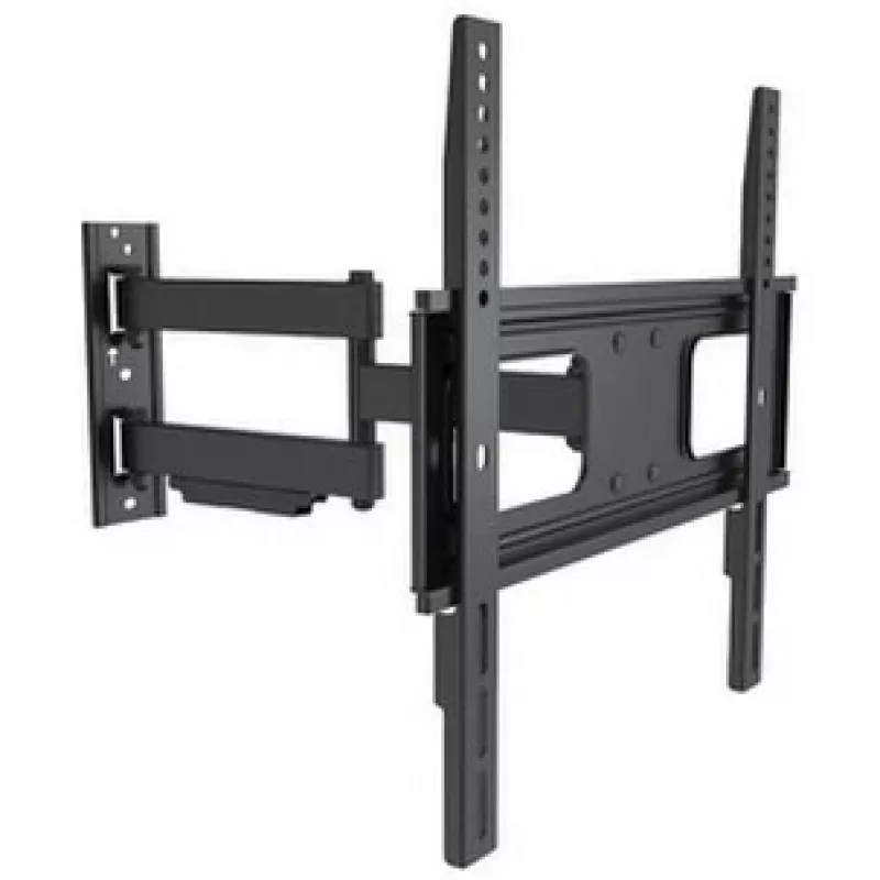 Uchwyt TV LogiLink BP0014