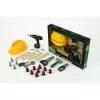 Klein Toys Zestaw narzędzi Bosch (8418)