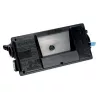Kaseta z tonerem KYOCERA TK-3160 1 szt. oryginalna czarna