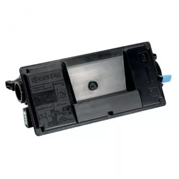 Kaseta z tonerem KYOCERA TK-3160 1 szt. oryginalna czarna