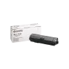 KYOCERA TK-1150 kaseta z tonerem 1 szt. Oryginalny Czarny