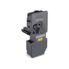 Kaseta z tonerem KYOCERA TK-5230K 1 szt. oryginalna czarna