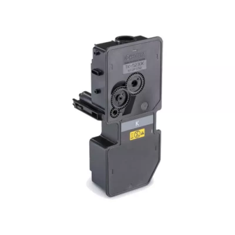 Kaseta z tonerem KYOCERA TK-5230K 1 szt. oryginalna czarna