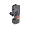 Kaseta z tonerem KYOCERA TK-5220M 1 szt. oryginalna magenta