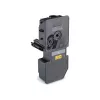 KYOCERA TK-5220K toner cartridge 1 pc(s) Original Black