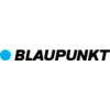 nawilżacz Blaupunkt AHS801 Steam 5 L czarno-srebrny