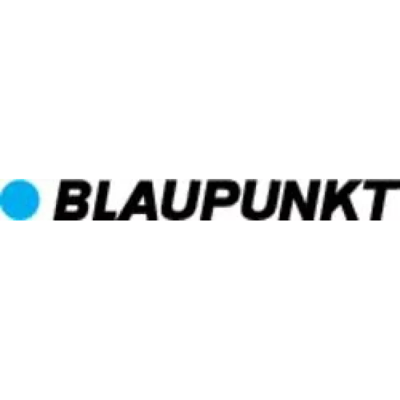 nawilżacz Blaupunkt AHS801 Steam 5 L czarno-srebrny