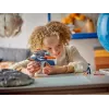 Klocki konstrukcyjne LEGO Marvel Super Heroes Statek kosmiczny Rocket 76278 — zestaw Rocket i Ronan