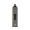 Dysk SSD Transcend 512 GB USB Type-C ESD330C Brązowy Szary