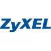 Zyxel GS1200-8 Zarządzany Gigabit Ethernet (10/100/1000) Srebrny