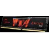 16GB PC 2400 CL17 G.Skill KIT (1x16GB) 16GIS Aegis 4