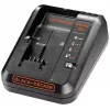 Czarny & Decker BDC1A-QW bateria