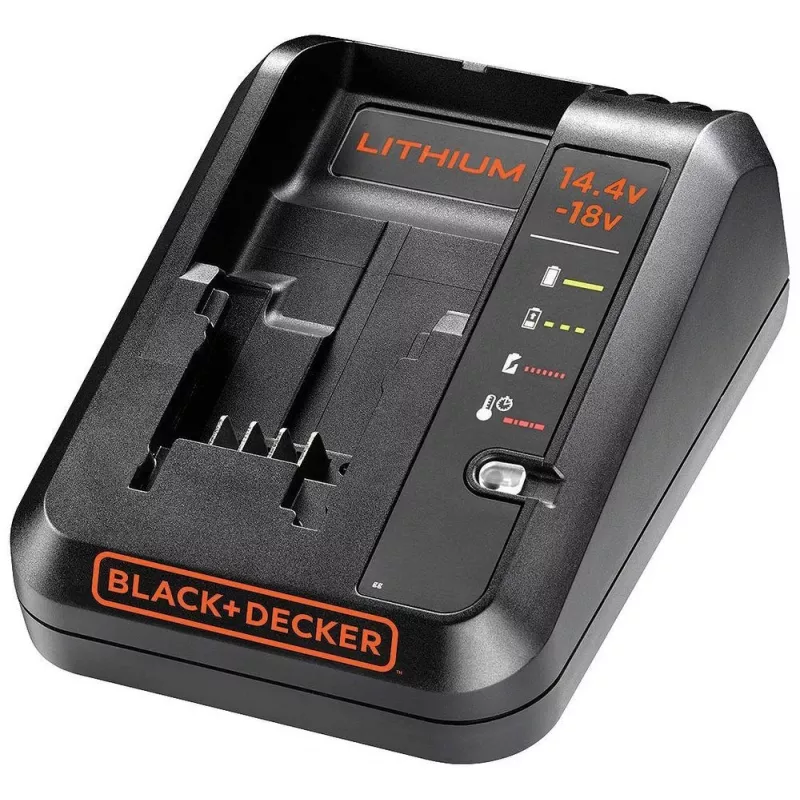 Czarny & Decker BDC1A-QW bateria