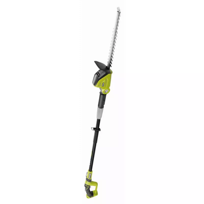 18V ONE+ Cordless 2.9m Pole Hedge Trimmer (Bare Tool)