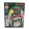 Bosch Workbench No 1 150 elementów
