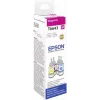 wkład atramentowy Epson T6643 70ml magenta
