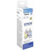 Butelka z tuszem Epson T6642 70 ml cyjan