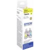 Epson T6644 Żółty atrament w butelce 70 ml