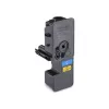 Tusz Kyocera TK-5220C 3000 stron cyjan