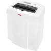 Niszczarka dokumentów HSM SECURIO C14, cięcie paskowe, 22,6 cm, biała