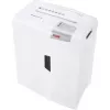 Niszczarka dokumentów HSM shredstar X10, 4,5 x 30 mm + osobny mechanizm do cięcia płyt CD
