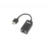 Karta sieciowa Ethernet Lenovo 4X90Q84427