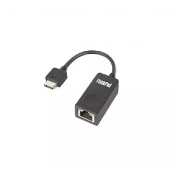 Karta sieciowa Ethernet Lenovo 4X90Q84427