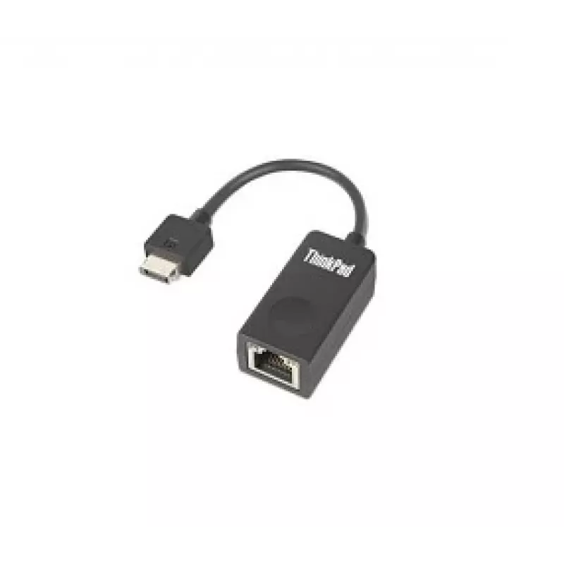 Karta sieciowa Ethernet Lenovo 4X90Q84427