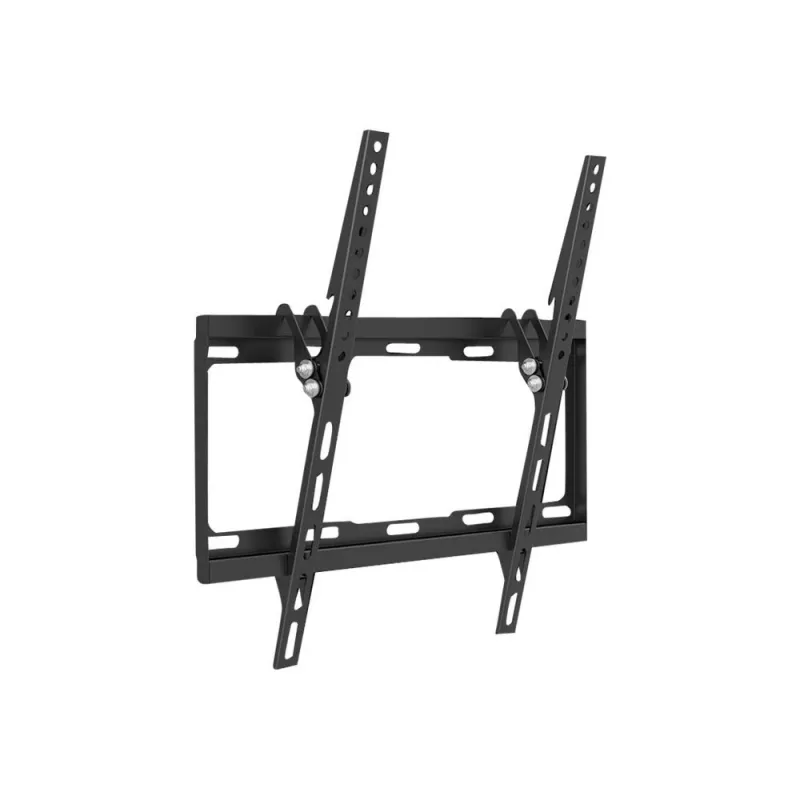 Uchwyt TV LogiLink BP0012 139,7 cm (55 cali) Czarny