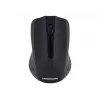 Mysz Modecom M-MC-0WM9-100 RF Wireless