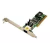 Karta sieciowa Gembird PCI Fast Ethernet 100 Mbit/s
