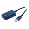 Adapter IDE / SATA na USB GEMBIRD AUSI01
